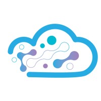 ai4bio logo - Similar company to Ai4Bio