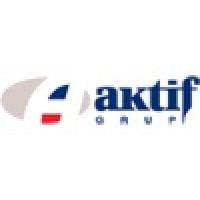 Aktif Isi