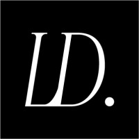 Loco Design inc. logo - Similar company to Karolanne. Intérieurs