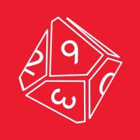 TwentyNine Thirty Creative logo - Similar company to Little Things Studio