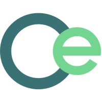 Chiral Energy logo - Similar company to Sphere Technologies Ltd