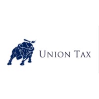 Union Tax Inc