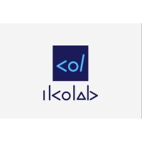 IKOLAB IT CONSULTING logo - Similar company to Bao Systems