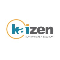 Kaizen Software Systems Inc logo - Similar company to Paper Bag Mask Foundation
