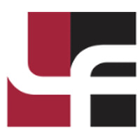 Lf Insurance Group