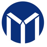 Marssenger logo - Similar company to Robam-Official