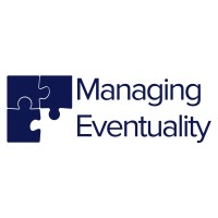 Managing Eventuality