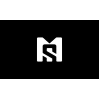 modern shoe logo - Similar company to Fama