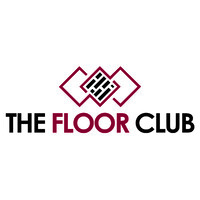 The Floor Club of Jacksonville logo - Similar company to Multi-Clean