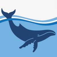Australian Marine Conservation Society logo - Similar company to Nfp Success