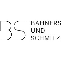 Bahners & Schmitz Gruppe logo - Similar company to Imad2 Group