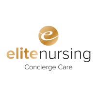 Elite Nursing Concierge Care, Inc. logo - Similar company to Panvicta