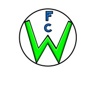 WEST Freelance CAD logo - Similar company to Strain Measurement Devices