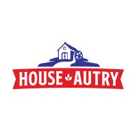 House-Autry Mills Inc. logo - Similar company to Roofstruction