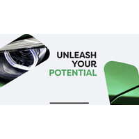 Drive AI - SHIFT INTO A NEW ERA OF BUILDING RELATIONSHIPS logo - Similar company to Ai Era