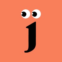 Jangle.co.uk logo - Similar company to Jangle