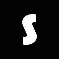 Stackmod Innovations logo - Similar company to Technocil