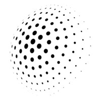 Ultimate World logo - Similar company to Seyftai