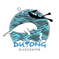 Duyong Dive Center
