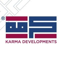 KARMA REAL ESTATE - كرمة العقارية logo - Similar company to Human Resources Management