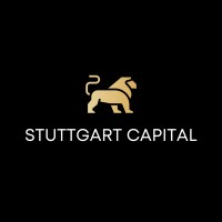 Stuttgart Capital logo - Similar company to Vierci Development