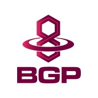 PT Bangun Globalindo Perkasa (BGP Group) logo - Similar company to Master Steel