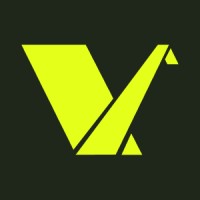 XLEVER logo - Similar company to Sotelcom Sas