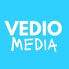 vediomedia.com logo - Similar company to Videocook
