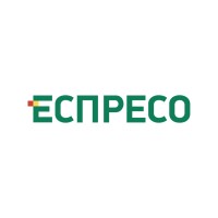 ESPRESO logo - Similar company to 8Relocate