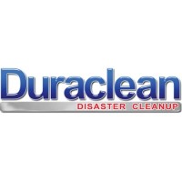 Duraclean Services, LLC logo - Similar company to Mckee Environmental