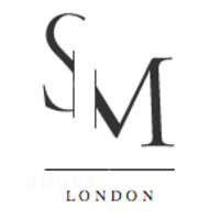 SM London logo - Similar company to Tractius