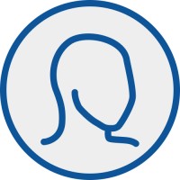 NPC Group logo - Similar company to Hash Case