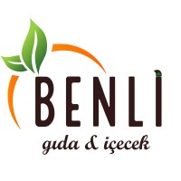 Benli Gıda ve İçecek logo - Similar company to Karsu İçecek