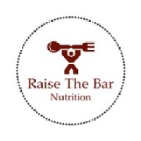 Raise The Bar Nutrition logo - Similar company to Oatier