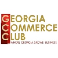 Georgia Commerce Club