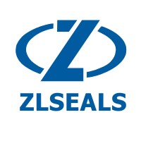 Ningbo Zhongli John Seals Co., Ltd. logo - Similar company to Seyon Seal