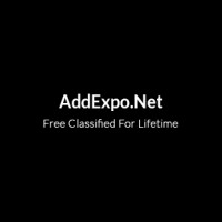 AddExpo logo - Similar company to Addx