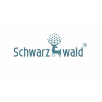 Schwarzwaldfilter logo - Similar company to Ferntech Gmbh