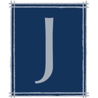 Jantz Construction LLC logo - Similar company to Jamtek Electrical Llc