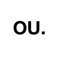 officine urbane logo - Similar company to Studio Pan