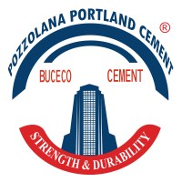 BUCECO