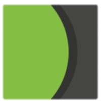 De Meester Consultants logo - Similar company to Bokesi