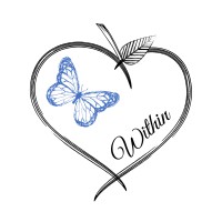 The Butterfly Within, LLC logo - Similar company to Challenge To Change, Inc.