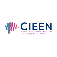Centro Internacional de Educación Emocional y Neurociencias CIEEN logo - Similar company to Cide Cooperativa