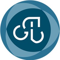 GMV Portugal logo - Similar company to Project Managers Club