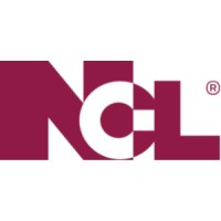 NCL Malaysia (Asia) logo - Similar company to Griffin Erc Advanced Grant Project