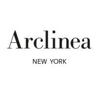 Arclinea NY logo - Similar company to Arclinea Boston