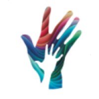 Équipe de recherche RÉPI - Réussite éducative et pédagogie inclusive logo - Similar company to Aipu Amériques