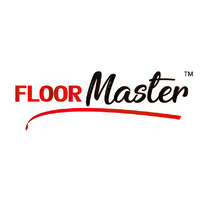 Floor Master Resources Sdn Bhd logo - Similar company to Rapid 9 Engine