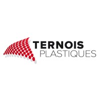 TERNOIS PLASTIQUES logo - Similar company to Dipack